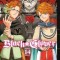 Black Clover, Vol. 14