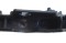 icon 5