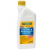 Antigel Concentrat Ravenol C11 TTC Trad. Techn. galben 1.5 litri