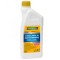 Antigel Concentrat Ravenol C11 TTC Trad. Techn. galben 1.5 litri