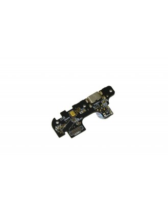 Modul Incarcare Asus Zenfone 3 Deluxe 5.5 ZS550KL foto