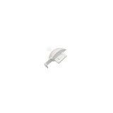 Garnitură ușă pentru frigider BOSCH 00602647 BALAY SIEMENS Original