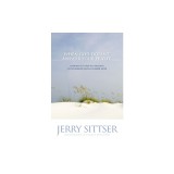 When God Doesn't Answer Your Prayer: Insights to Keep You Praying with Greater Faith &amp; Deeper Hope
