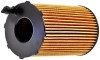 MTR 12138302 Filtru ulei