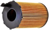MTR 12138302 Filtru ulei