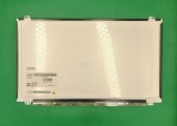Asus X550C Ecran LCD 15.6&quot; SWAP