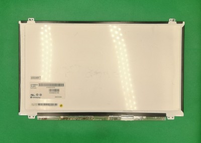 Asus X550C Ecran LCD 15.6&amp;quot; SWAP foto