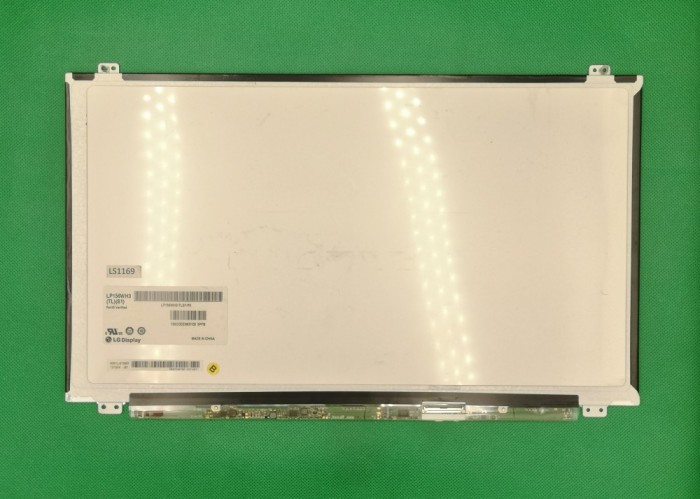Asus X550C Ecran LCD 15.6&quot; SWAP