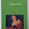 LEPROASELE de MONTHERLANT , 2006