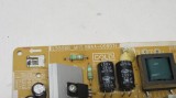 Cumpara ieftin sursa tv SAMSUNG 49 inch , BN44-00807F L55S6R_MHS , functionala