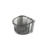 Recipient Praf Aspirator Bosch Original 12012930 12003978 Compatibil Siemens Profilo