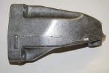 MERCEDES-BENZ E W212 2013 OEM: A6422235404 SKU: 2018824