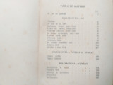 Cumpara ieftin Emilia St. Milicescu(dedicatie/semnatura) Delavrancea (1940)