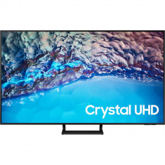Cauti Televizor Samsung LED Smart TV UE55KU6092U Ultra HD 138 cm Black?  Vezi oferta pe Okazii.ro