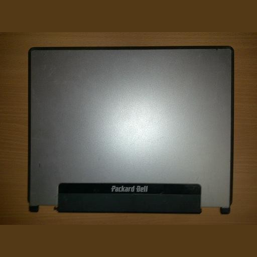 Capac display Easynote C3264 grad A