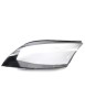 Sticla far stanga pentru Audi TT (2008 - 2014), Xenon Bright