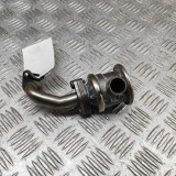 Supapa EGR Bentley Flying Spur 3W_ 2016 OEM 079131101AE 079131166AN Thermotec Echivalent DRSCSR5TT 045.429 1.12705