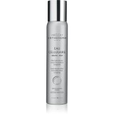 Institut Esthederm Cellular Water Mist ceață de piele hidratantă și energizantă pentru corp cu apă celulară 100 ml