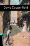 David Copperfield - 1800 Headwords | Charles Dickens, Oxford University Press