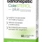 SANOHEPATIC COLESTEROL PLUS 60CPR