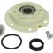 Kit flansa masina de spalat verticala Whirlpool TDLR65210 , 481231019144