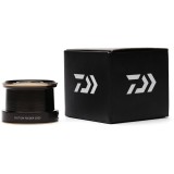 Tambur pentru Cast&#039;izm Feeder 25 QD, Daiwa