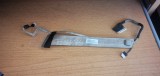 Cumpara ieftin Cablu Display Laptop Acer Aspire 5732z