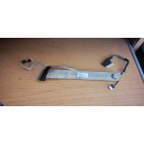 Cablu Display Laptop Acer Aspire 5732z