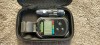 GLUCOMETRU OneTouch Select Plus Flex DOAR APARATUL SI DISPOZITUL DE INTEPAT .
