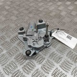 Motor ștergător luneta SUZUKI VITARA LY 2023 OEM: 38810-54P00 29773193