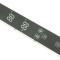 DISPLAY/OPERATION MODULE DA000418204 pentru aparat frigorific SNOWKY