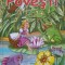 POVESTI-HANS CHRISTIAN ANDERSEN-237622