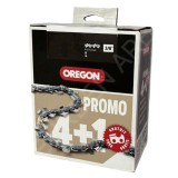 Lant drujba Oregon SpeedCut 45 cm (18"), pas 0.325", canal 1.3 mm, 72 zale