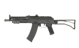 Replica Asalt SLR AKS-74U CYMA