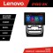 Navigatie Dodge Durango 2014-2020 Lenovo Qled 13 inch 2K Octa Core 4+64 360 DSP ADAS carplay android auto radio internet Kit-+PRO-2K-13-4+64 CarStore