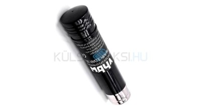 VHBW Baterie pentru scule electrice Black &amp;amp; Decker 151995-02 - 3000 mAh, 3.6 V, NiMH foto