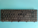 Cumpara ieftin Tastatura Dell Inspiron N3010 N4010 N4020 M5030 04DP3H NSK-DJD1D