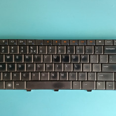 Tastatura Dell Inspiron N3010 N4010 N4020 M5030 04DP3H NSK-DJD1D