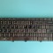 Tastatura Dell Inspiron N3010 N4010 N4020 M5030 04DP3H NSK-DJD1D