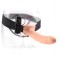 Strap on Pipedream Hollow