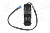 Comutator,macara geam MERCEDES-BENZ C-CLASS T-Model (S203) (2001 - 2007) AIC 55997