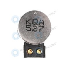 Modul Microsoft Lumia 640 Vibra foto