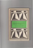 bnk ant Dragi imi sunt izvoarele , luna si soarele . Cantece despre natura
