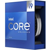 Procesor Core i9-13900K 3.0GHz LGA1700 36M Cache Boxed CPU, Intel