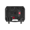 Dispozitiv instalare ambreiaj powershift Yato YT-06314