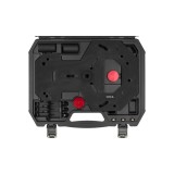 Dispozitiv instalare ambreiaj powershift Yato YT-06314