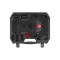 Dispozitiv instalare ambreiaj powershift Yato YT-06314
