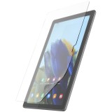Cumpara ieftin Folie de protectie Hama, Crystal Clear, pentru Samsung Galaxy Tab A8 10.5&rdquo;