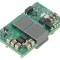 Convertor DC/DC 30W 10,8-27V la 54VDC 560mA SMT: Convertor de tensiune 30W 10,8-27V la 54VDC