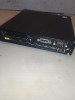 Carcasa si placa de baza DEFECTA cu sistem racire mini unitate pc LENOVO ThinkCenter M910q, Intel Core i5, Fara sistem operare